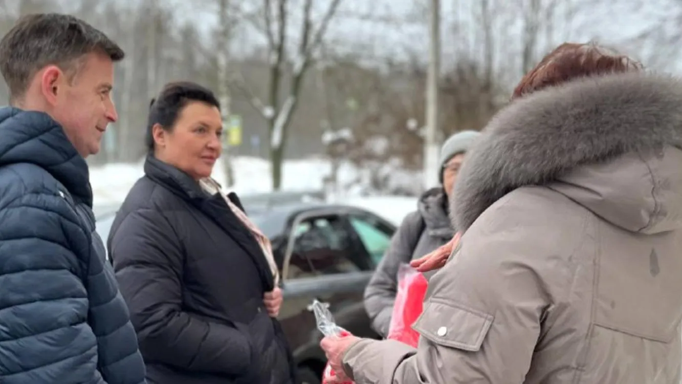 t.me/AnnaKrotova_Lobnya