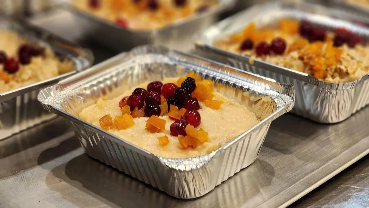 МедиаБанк Подмосковья/Екатерина Данилина