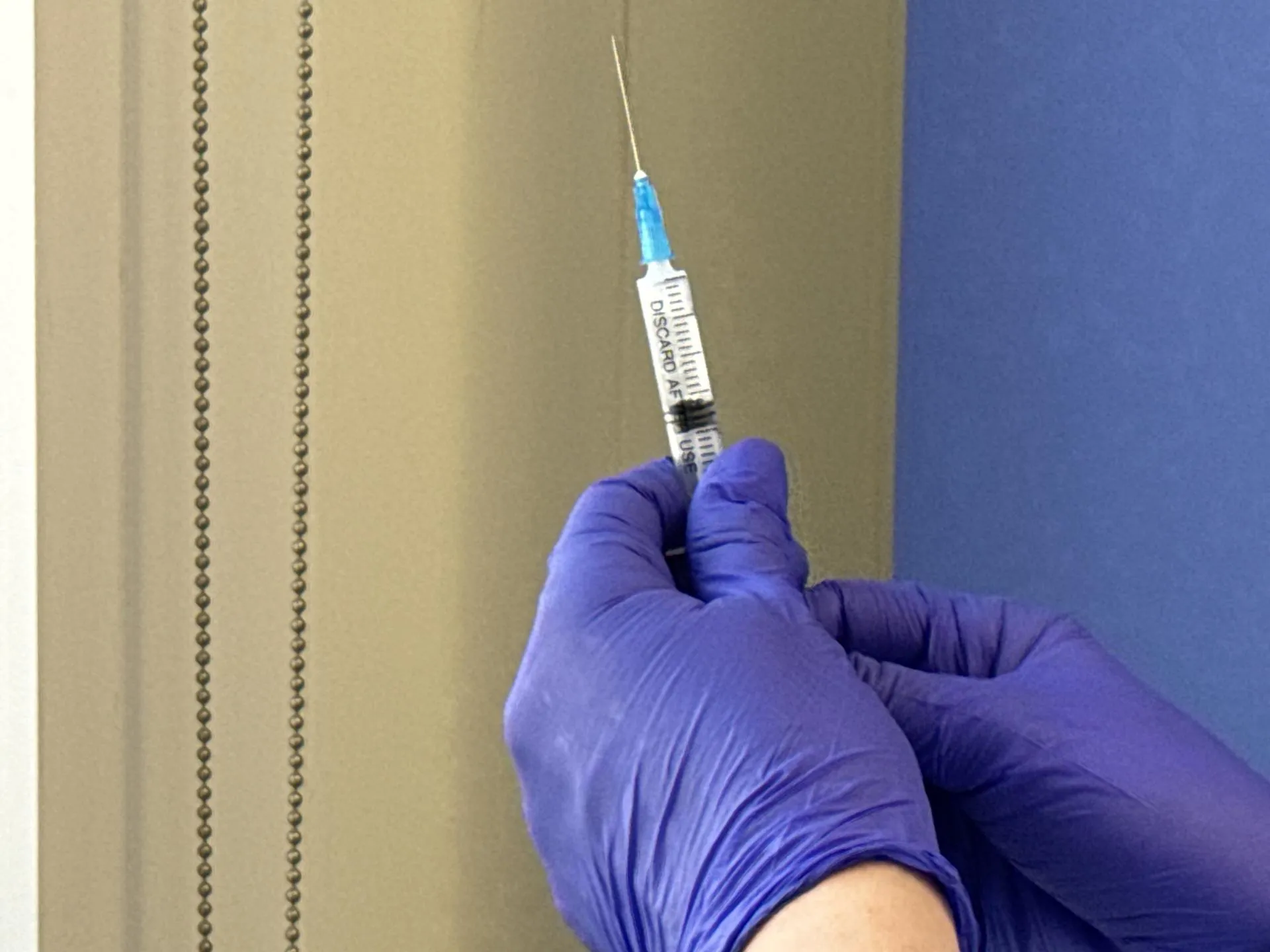 REGIONS/Полина Абраменко