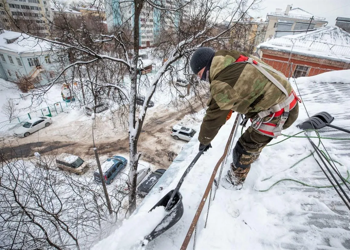 Фото: Госжилинспекция Московской области