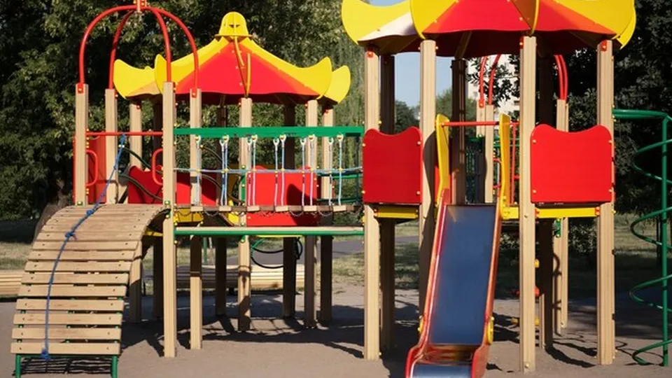 Фото: freepik.com