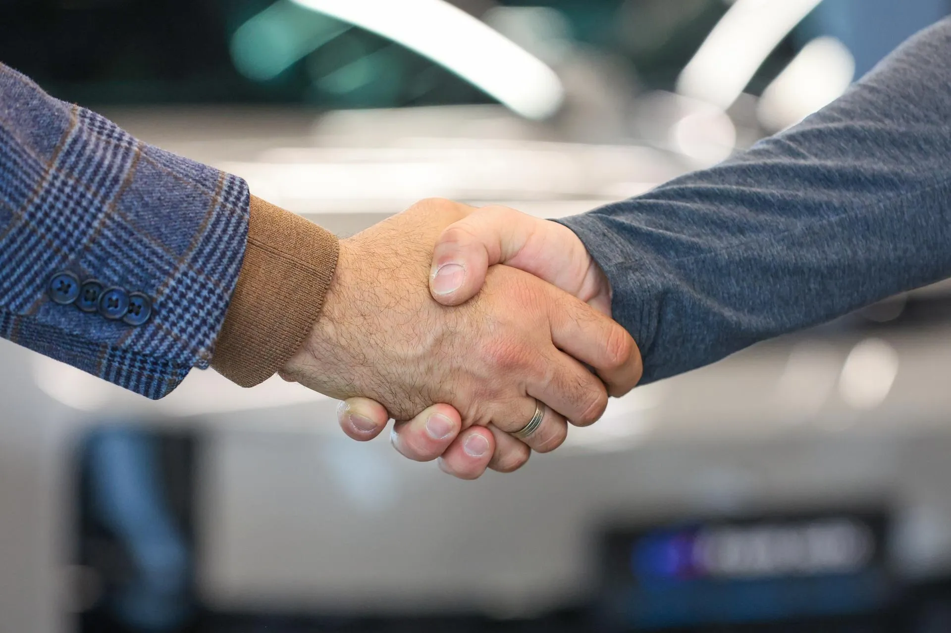 Shatokhina Natalia/news.ru