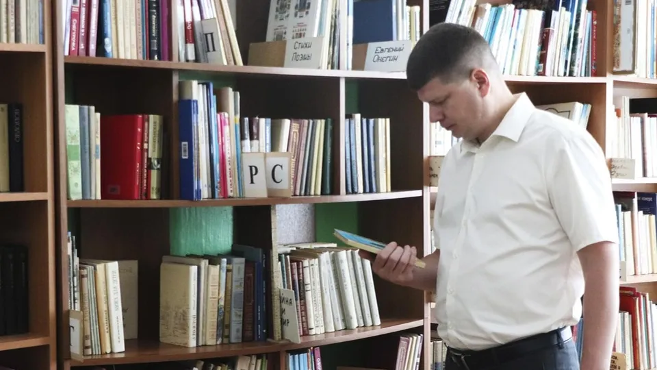 Фото: пресс-служба администрации Павлово-Посадского городского округа