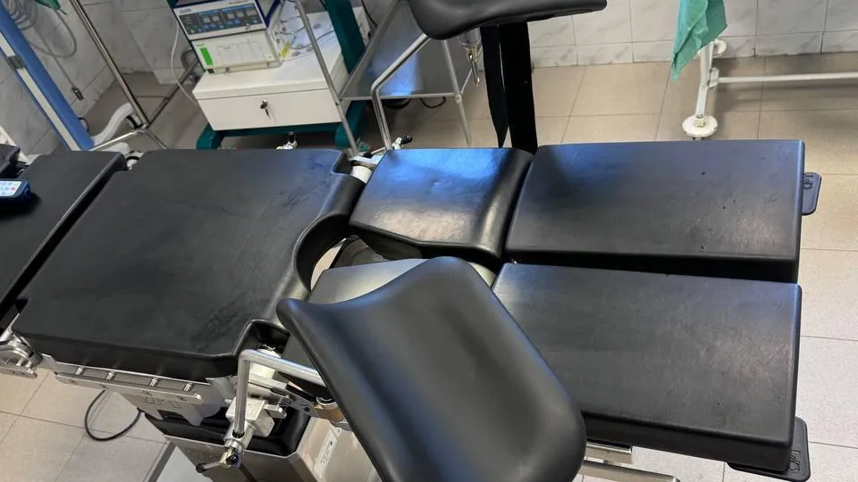 Источник фото: администрация г.о. Электросталь