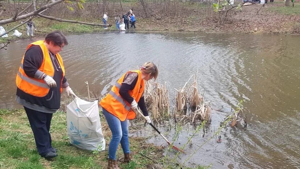 Фото: t.me/mupmshv