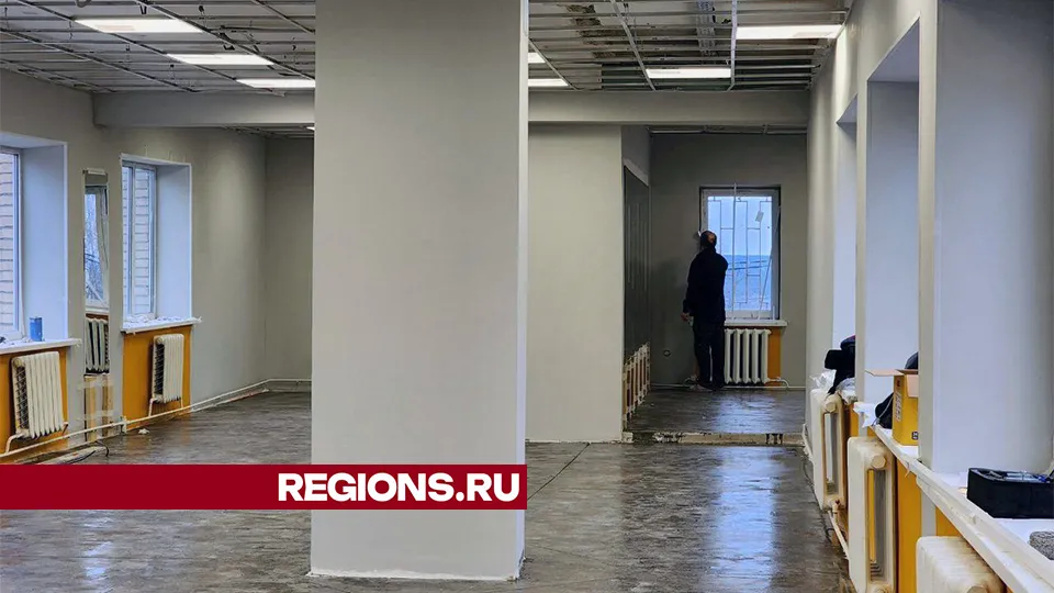 Фото: REGIONS/Мария Панина