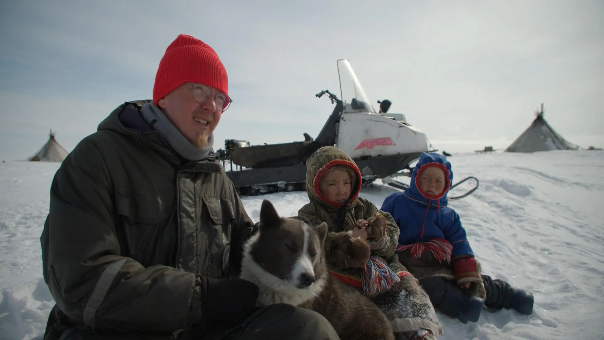 Киностудия Лавр