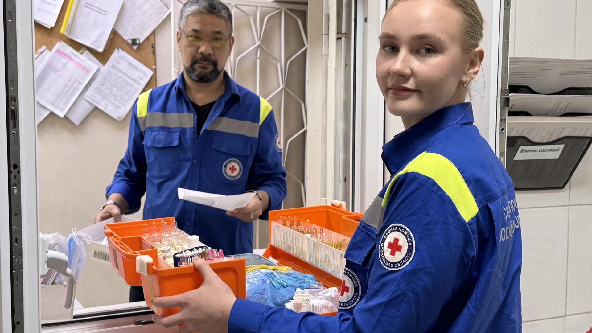 Фото: REGIONS/Мария Шматкова