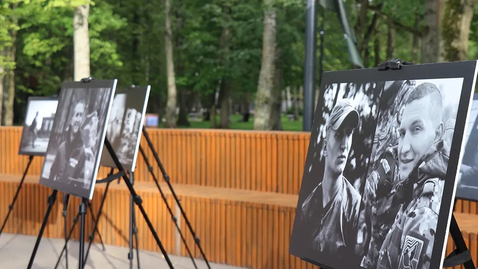 Фото: Молодежный центр г.о. Ступино