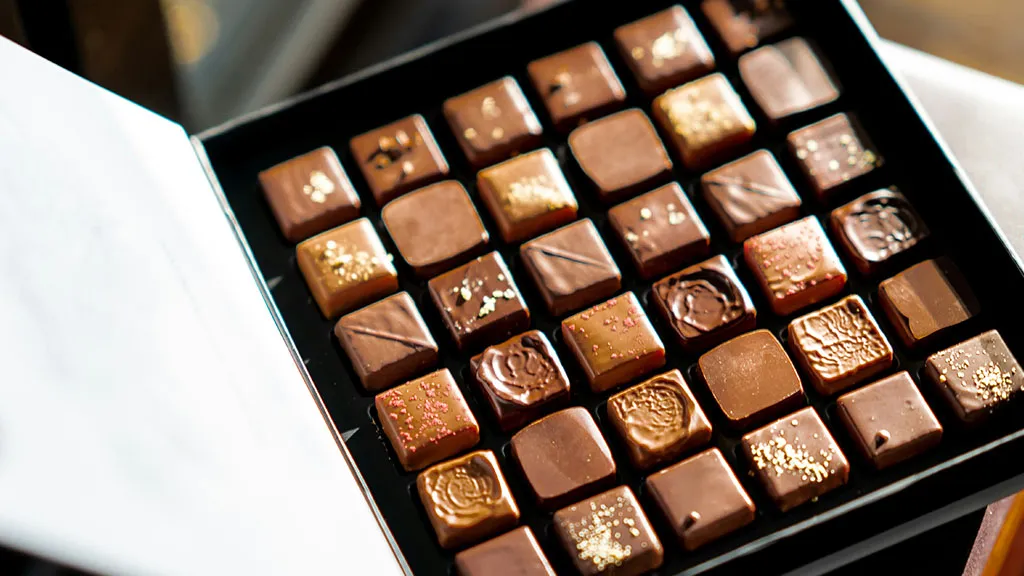 Фото: unsplash.com