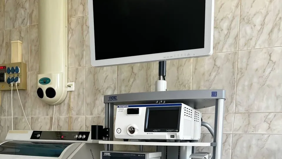 Фото: Администрация г.о. Лобня