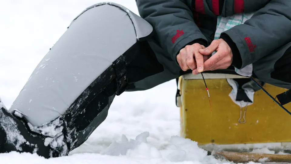 Фото: РИА Новости/Варвара Гертье