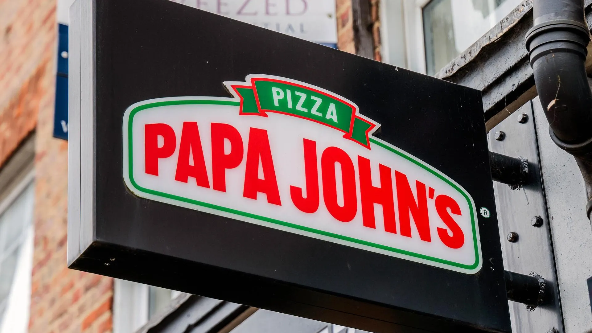 Martyn Wheatley/Keystone Press Agency