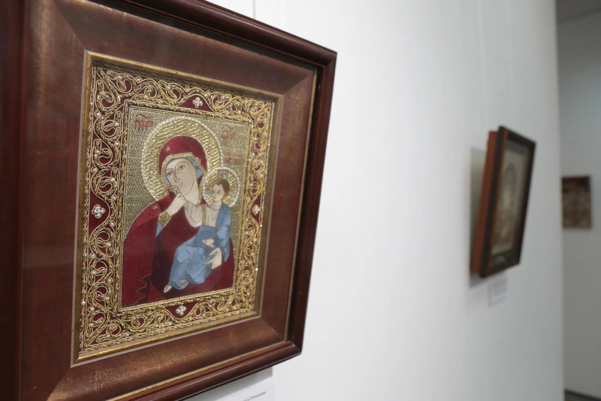 Фото Дмитрия Неумоина