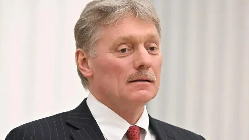 Песков назвал ключевое отличие России от США