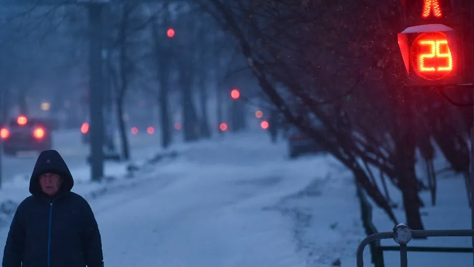 Фото: медиасток.рф