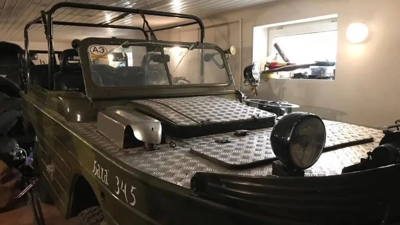 городская доска объявлений