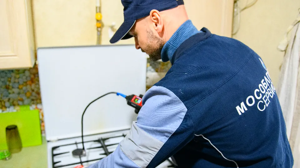 Фото: МедиаБанк Подмосковья/Данила Новак