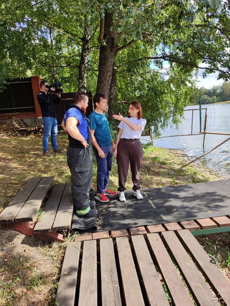 Фото: Александр Митин