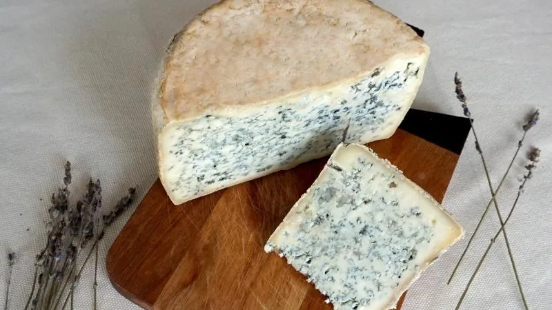 Минсельхоз МО