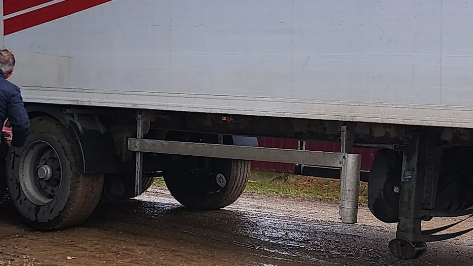 Фото: REGIONS/Наталия Надточая