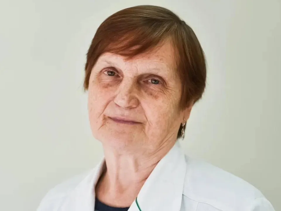 Фото: пресс-служба администрации г.о. Балашиха