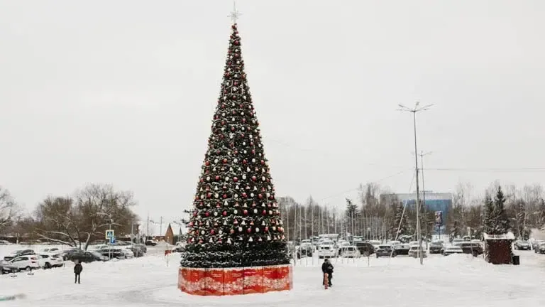 фото: Павел Таран