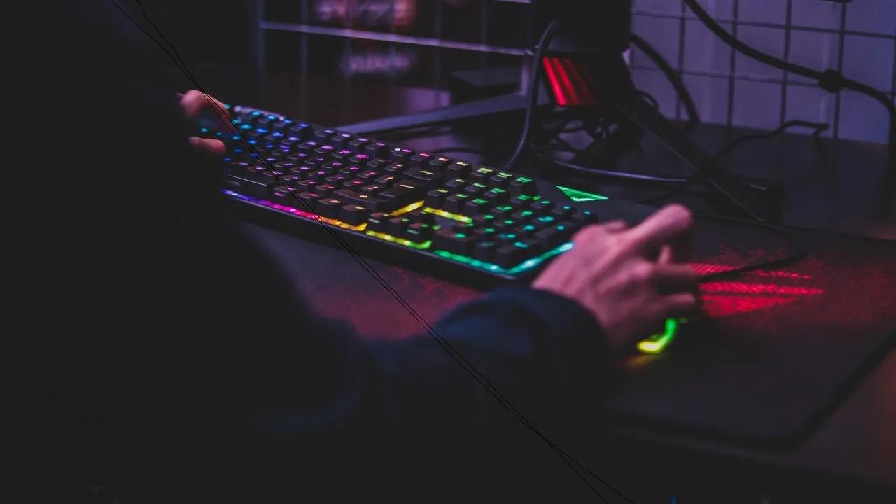 Разработчики и создатели игр из Подмосковья смогут выиграть гранты на хакатоне в Вологде