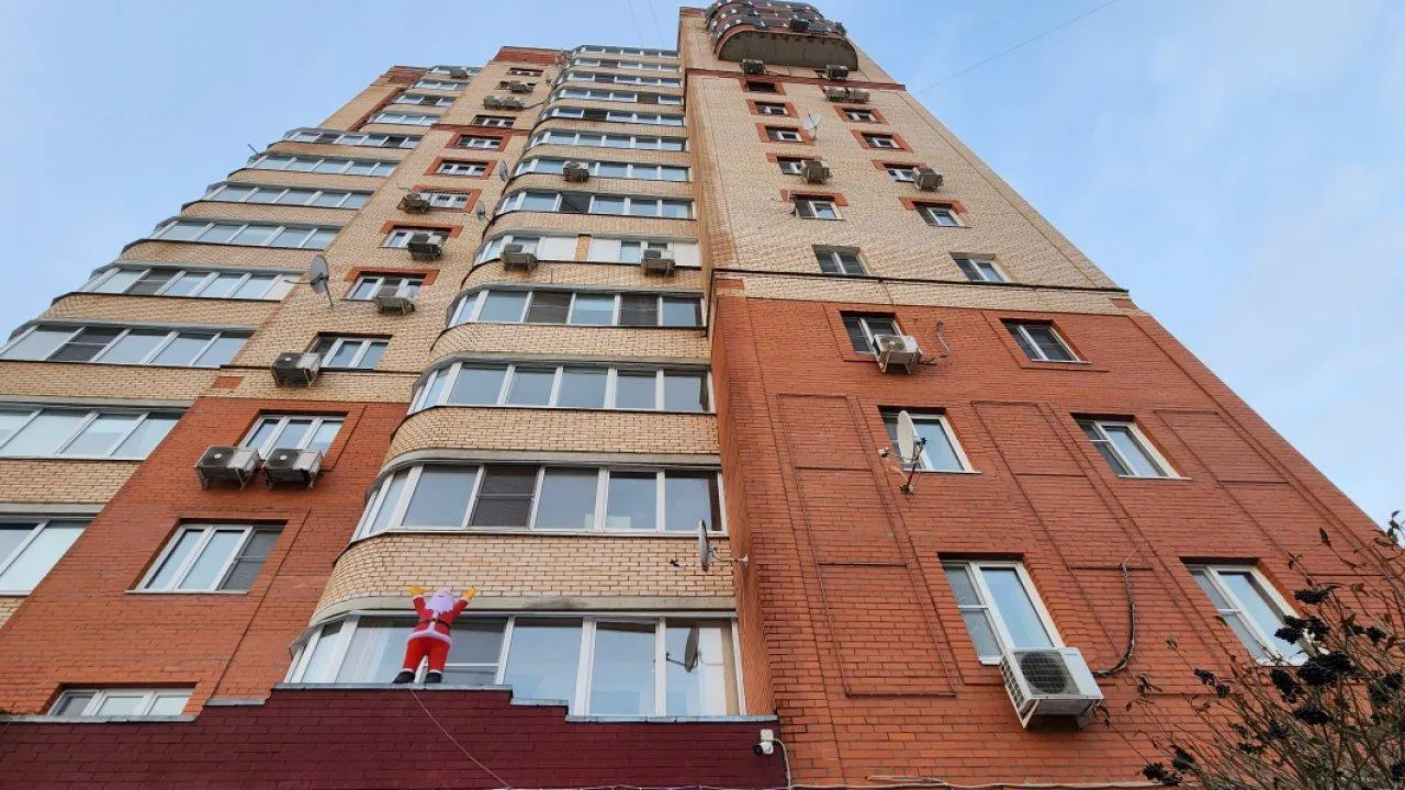 Ипотека под обмен: риелтор рассказал, как россияне покупают новое жилье, продав старое