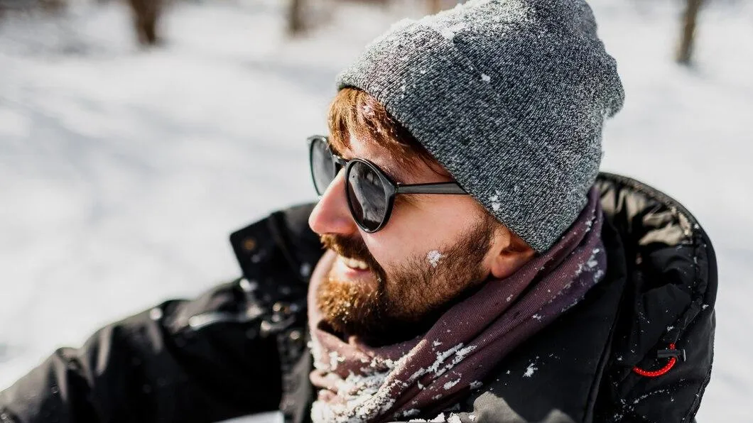 медиасток.рф