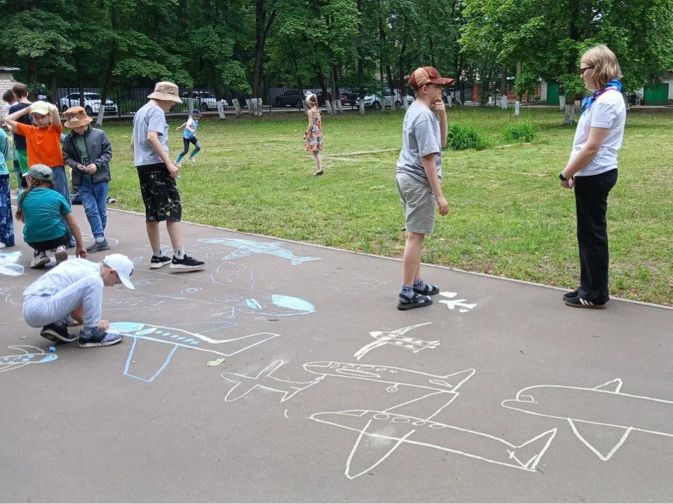 Картинка