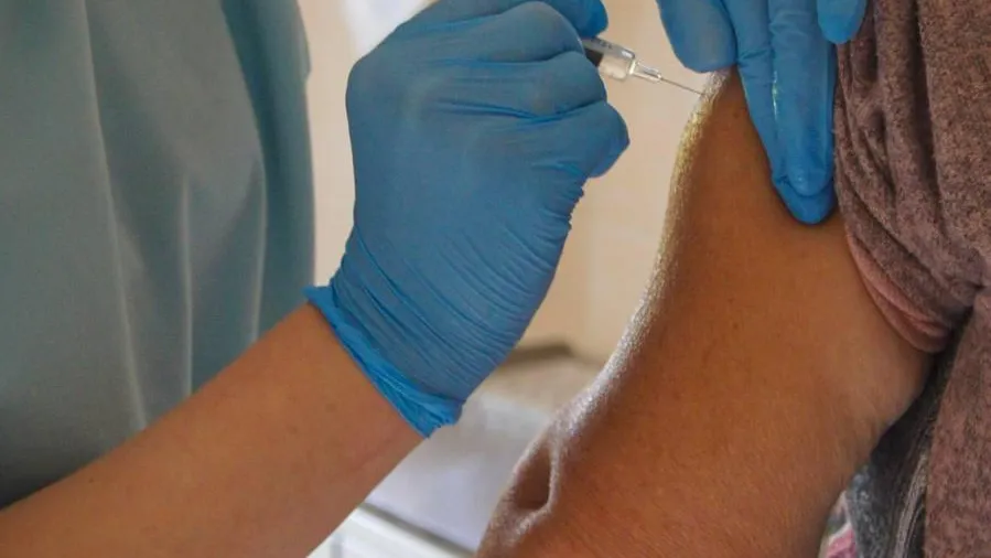 «Элекстростальская центральная городская больница»