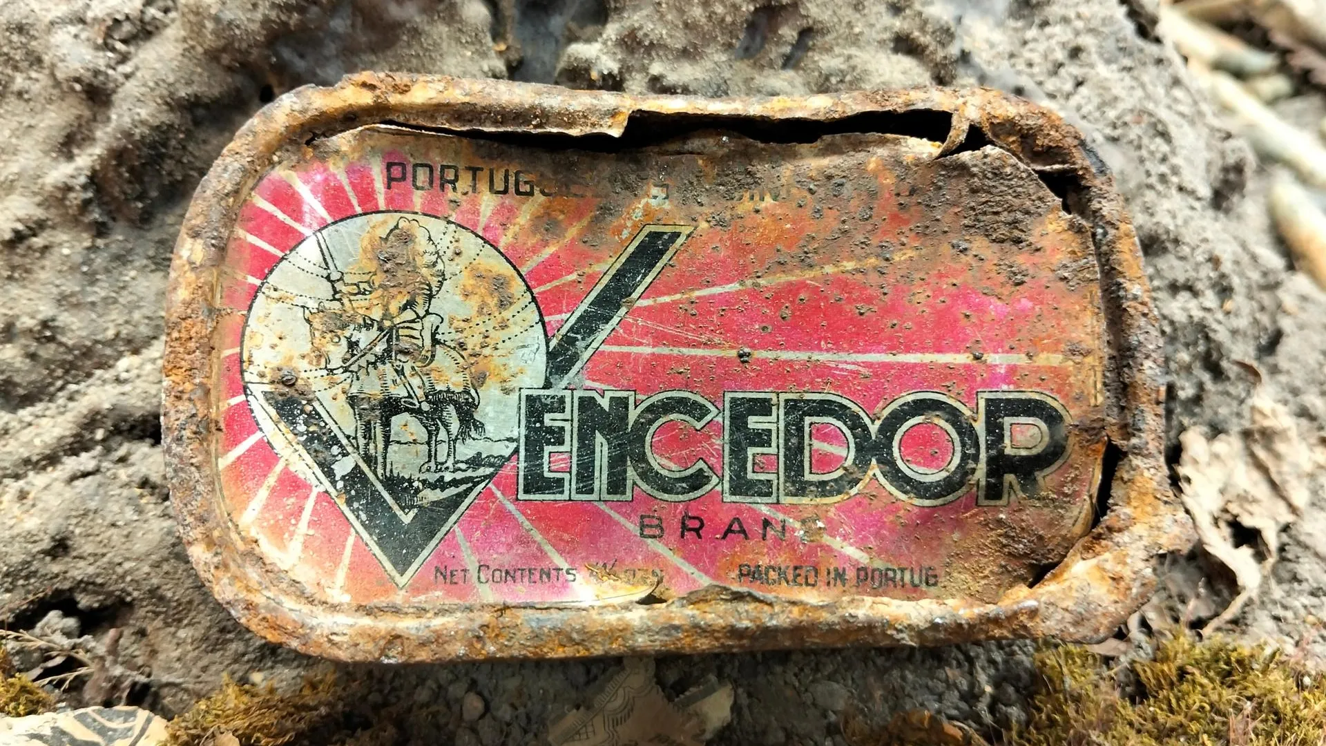 Егор Черналов