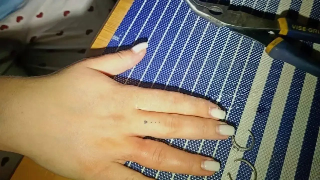 Центр гражданской защиты г.о. Щелково