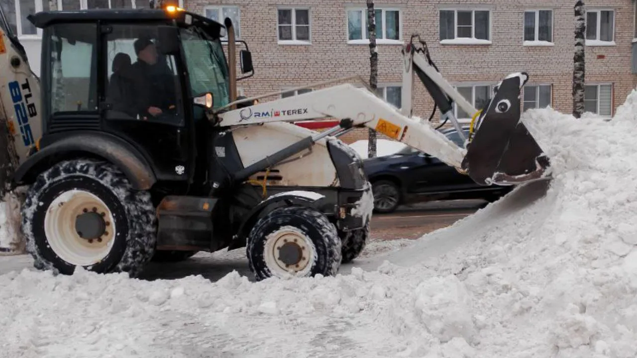 Фото: t.me/mbuukumkd