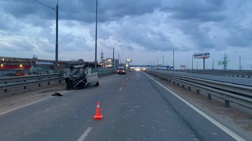 пресс-служба администрации городского округа Красногорск