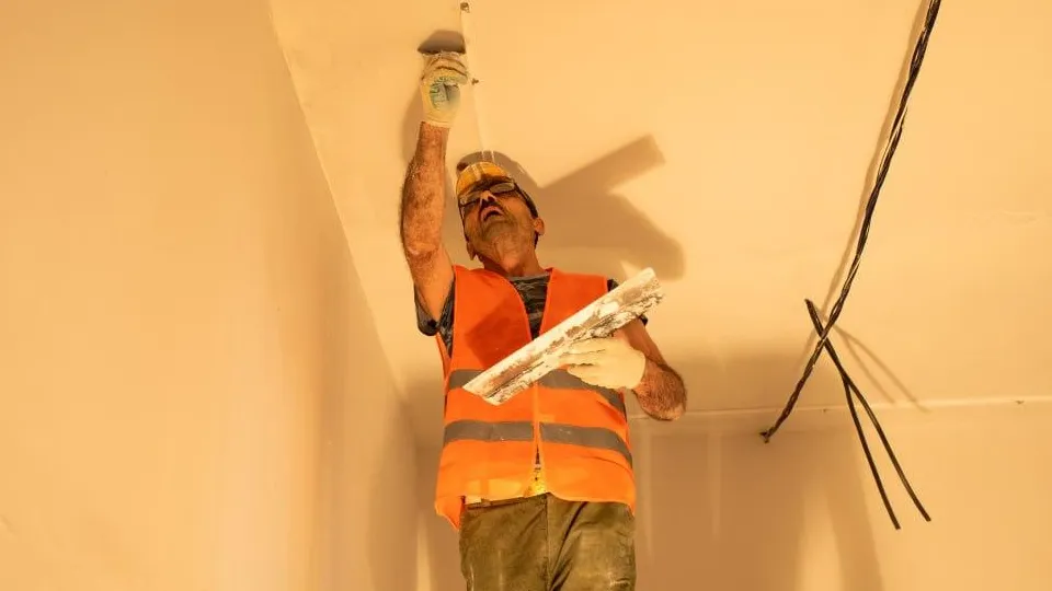 Фото: администрация городского округа Люберцы