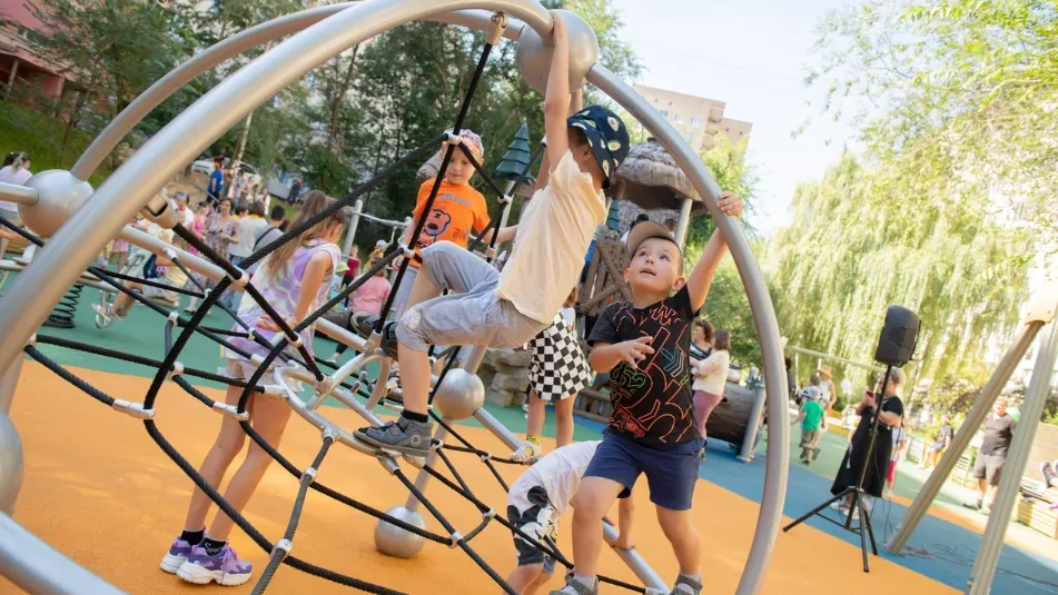 Фото: Пресс-служба Губернатора и Правительства Московской области