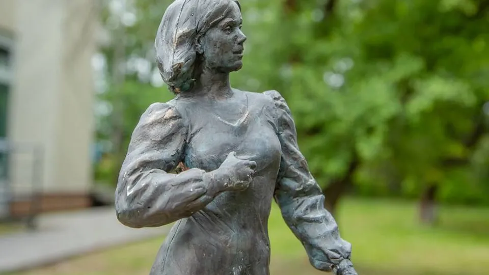 Фото: t.me/ivanov_live/7702