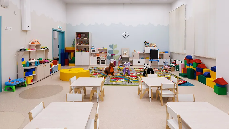 Фото: медиасток.рф