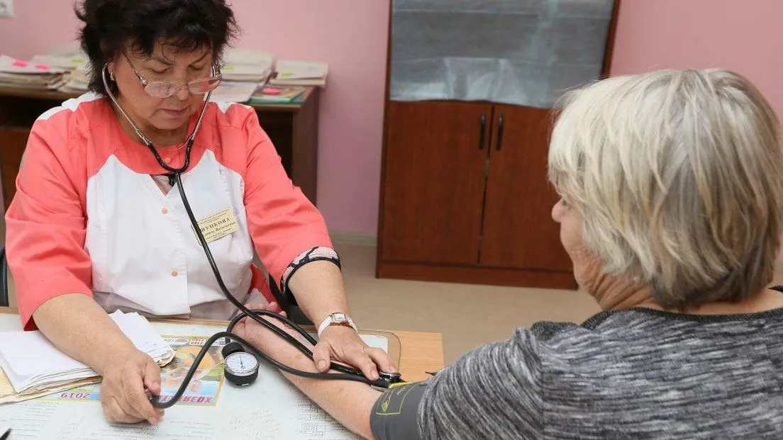 Фото: пресс-служба администрации Сергиево-Посадского г.о.