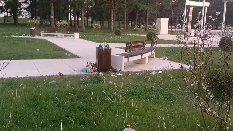 Фото: vk.com/Подслушано в Пущино