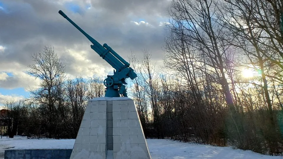 Фото: REGIONS/Олег Книжник