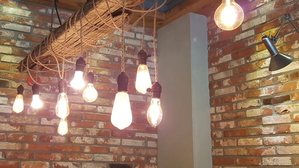 Фото: pxhere.com