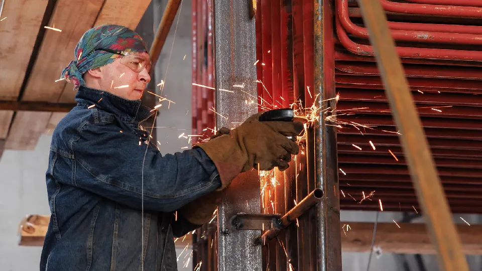 Фото: пресс-служба администрации г.о. Дубна