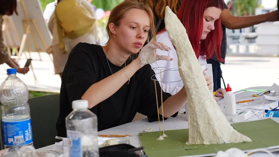 Фото: REGIONS/Сергей Хакимов