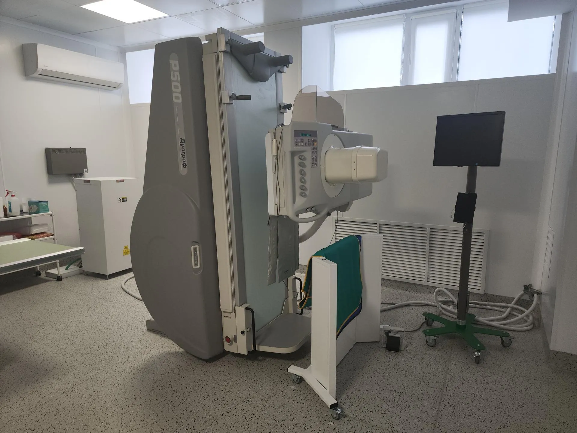 Иван Дубров