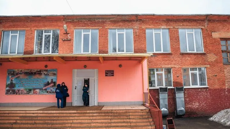 VSE42.Ru