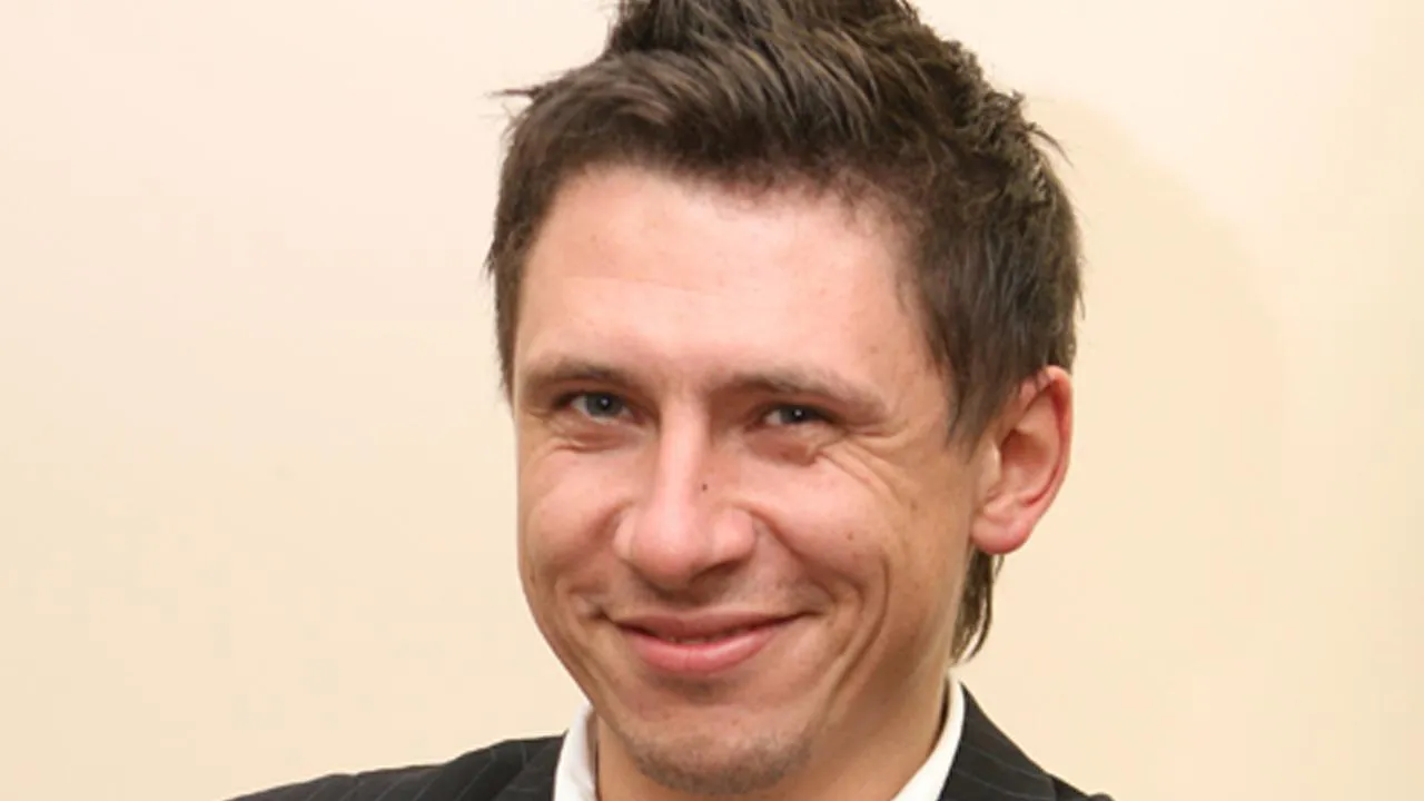 Счастливому браку — быть: стало известно, когда женится Тимур Батрутдинов