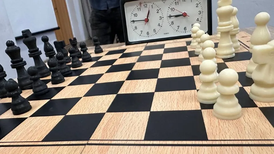 Фото: МедиаБанк Подмосковья/Эдуард Стратонов